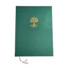 ÉLETEM TÖRTÉNETE - több mint babanapló