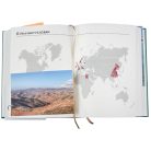 ÉLETEM TÖRTÉNETE - több mint babanapló