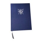 ÉLETEM KALANDJAI - saját kreatív útinaplód