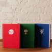 Naplók az élethez csomag